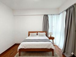 Whitewater (D18), Condominium #545612431